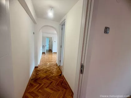 Ljuba Vučkovića | 4zida.rs