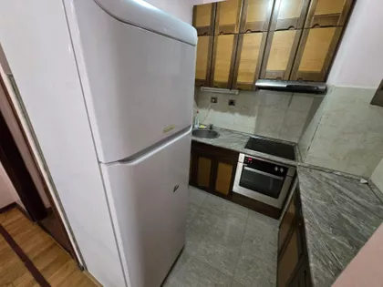 Ljermontova | 4zida.rs