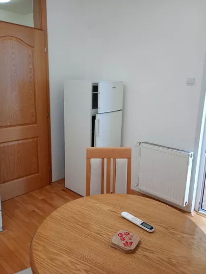 Brijanova | 4zida.rs