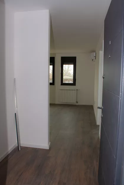 Vršačka 20 | 4zida.rs