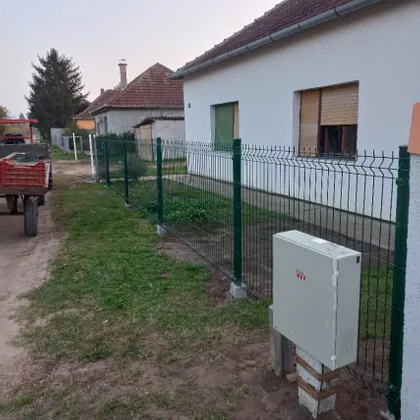 Bratstva-Jedinstva 19 | 4zida.rs