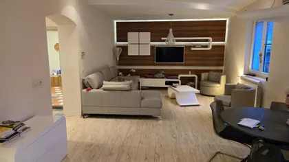 Makenzijeva | 4zida.rs