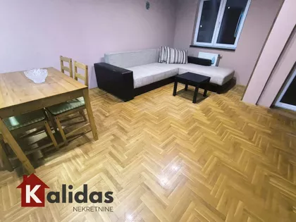 Nova Detelinara | 4zida.rs