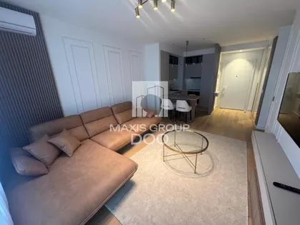 Luke Ćelovića Trebinjca | 4zida.rs