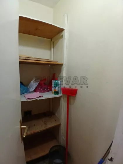 Stanoja Bunuševca | 4zida.rs