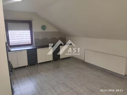 Slavonska | 4zida.rs