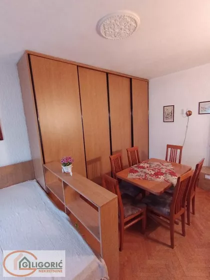 Centar | 4zida.rs