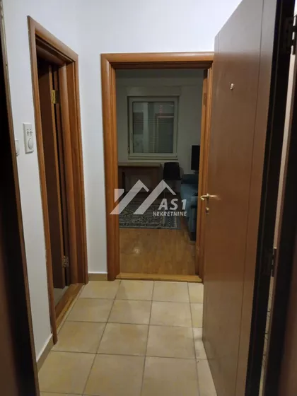 Bulevar Cara Lazara | 4zida.rs