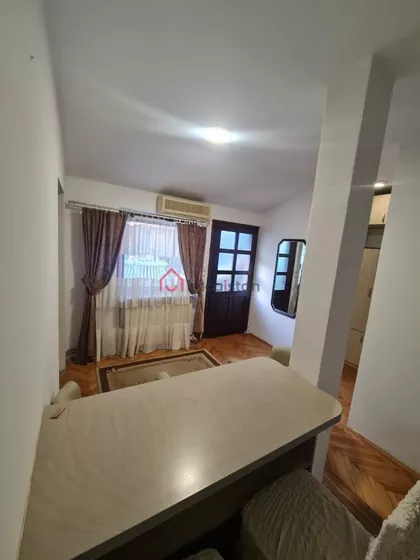 Skupština | 4zida.rs