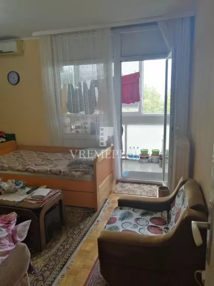 Ratnih Vojnih Invalida | 4zida.rs