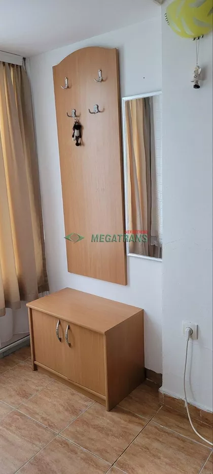 Skerlićeva | 4zida.rs