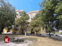 Novi Sad, Gradske lokacije, Novo Naselje, Satelit | 4zida.rs | 4zida.rs