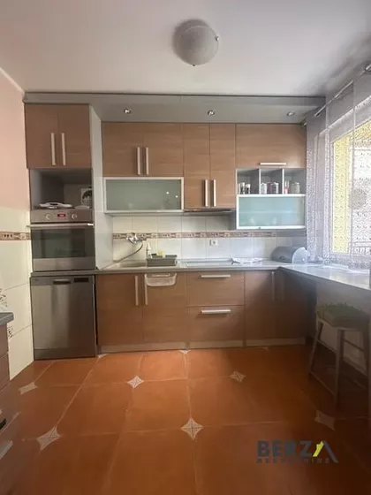 Nova Detelinara | 4zida.rs