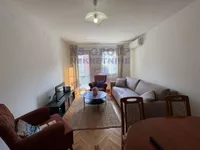 Nova Detelinara, Detelinara, Gradske lokacije, Novi Sad | 4zida.rs