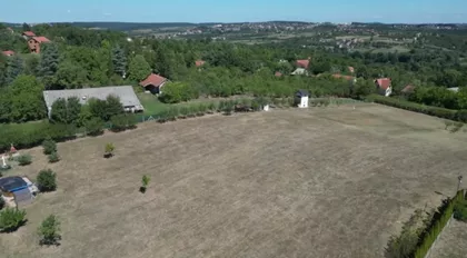 Barajevo | 4zida.rs