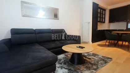 Bulevar kralja Aleksandra I Karađorđevića | 4zida.rs