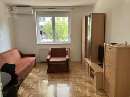 Adamovićevo Naselje | 4zida.rs