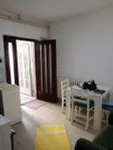 Novi Sad, Gradske lokacije, Stari Grad, Novi Sad - Centar | 4zida.rs | 4zida.rs