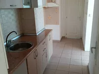 Centar, Gradske lokacije, Kragujevac | 4zida.rs