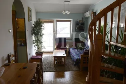 Socijalno | 4zida.rs