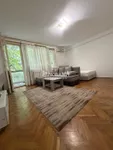 Beograd, Vračar, Slavija | 4zida.rs | 4zida.rs