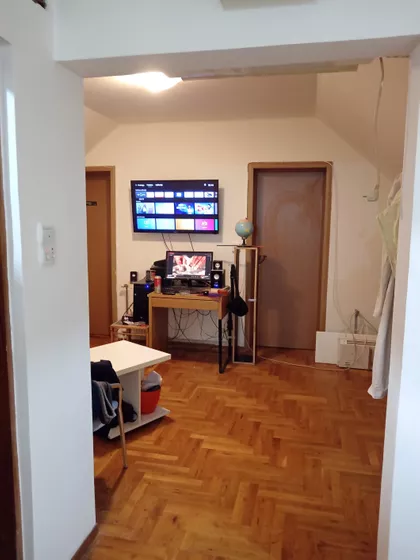 Zmaja Od Noćaja 7 | 4zida.rs
