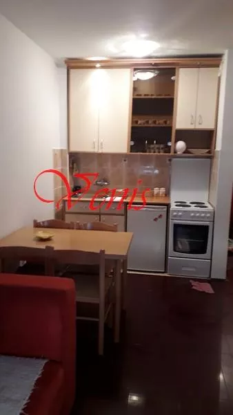 Bulevar oslobođenja | 4zida.rs