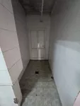 Lokal | 4zida