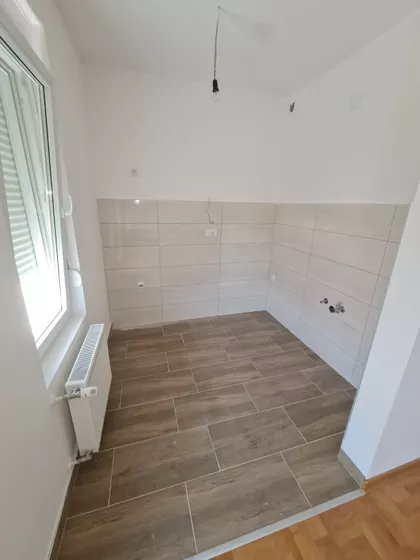 Obilićeva | 4zida.rs