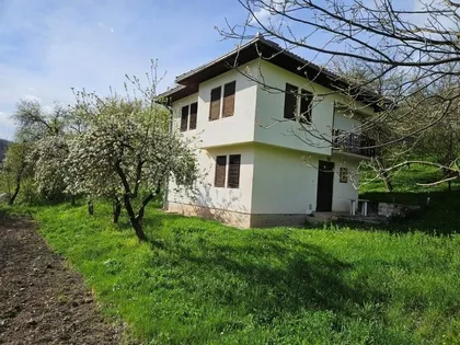 Sedobro | 4zida.rs