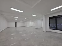Olimp, Zvezdara opština, Beograd | 4zida.rs