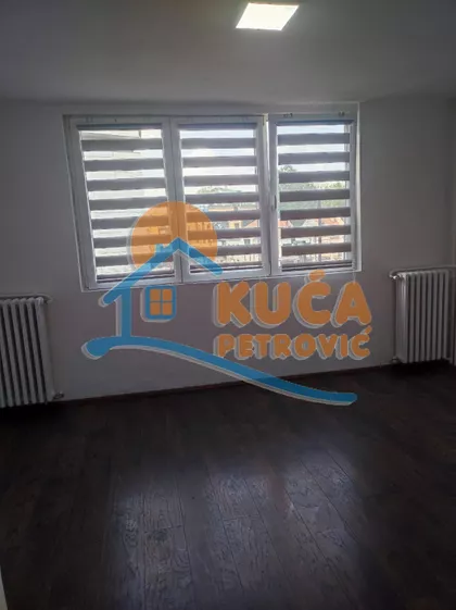 Vožda Karađorđa | 4zida.rs