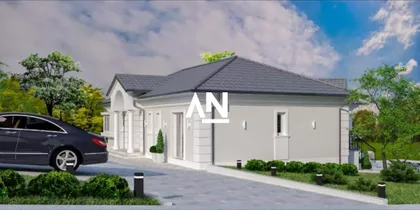 Despota Stefana Lazarevića | 4zida.rs