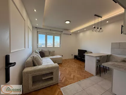 Zlatiborska | 4zida.rs