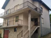 Sremčica, Čukarica opština, Beograd | 4zida.rs