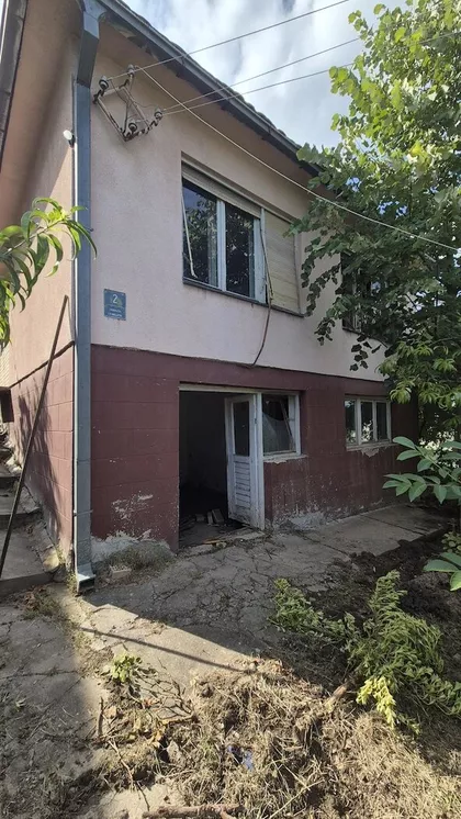 Loznica - Centar | 4zida.rs