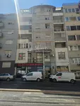 Beograd, Voždovac opština, Vojvode Stepe | 4zida.rs | 4zida.rs