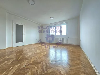 Bulevar Oslobođenja | 4zida.rs