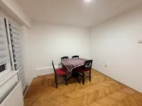 Strelište, Gradske lokacije, Pančevo | 4zida.rs | 4zida.rs