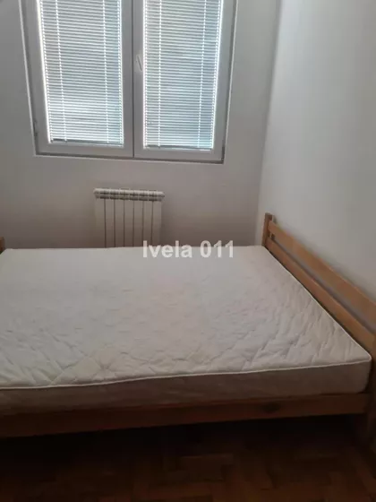 Generala Đoke Popovića | 4zida.rs