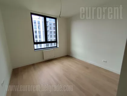 BEOGRAD NA VODI | 4zida.rs