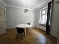 Beograd, Stari Grad opština, Beograd centar | 4zida.rs | 4zida.rs