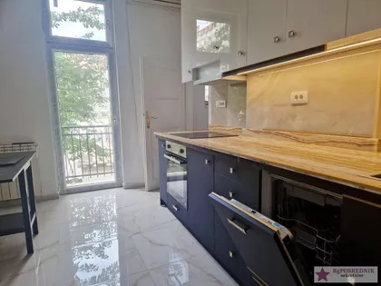 Bulevar despota Stefana | 4zida.rs