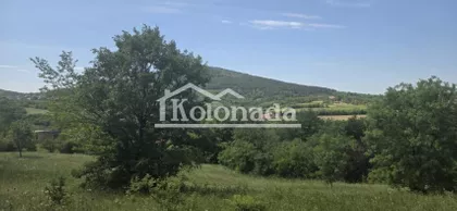 Nemenikuće | 4zida.rs