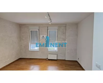 Uroša Martinovića | 4zida.rs