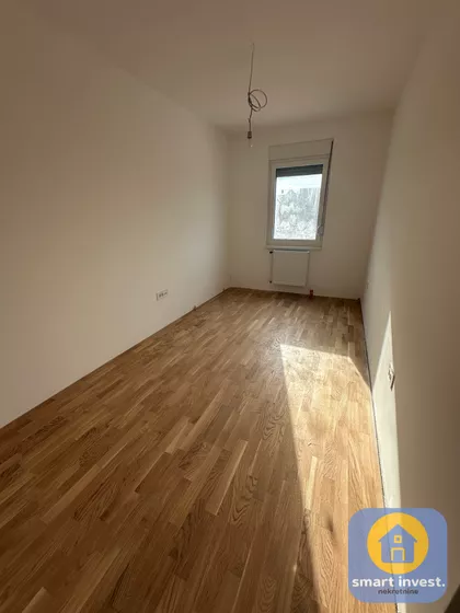 Cara Dušana 67 | 4zida.rs