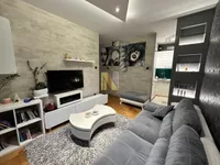 Nova Detelinara, Detelinara, Gradske lokacije, Novi Sad | 4zida.rs