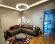 Vukov Spomenik, Zvezdara opština, Beograd | 4zida.rs | 4zida.rs