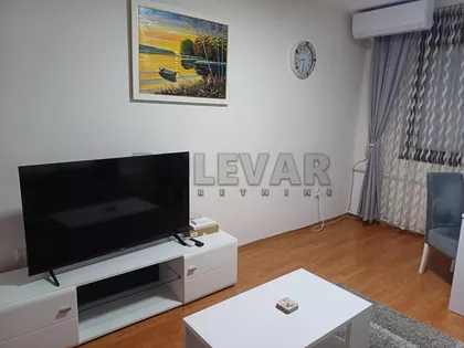 Matejevački put | 4zida.rs