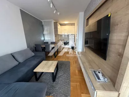 Bulevar Patrijarha Pavla | 4zida.rs